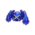 Galactic Metagross